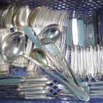 630 7488 CUTLERY SET